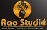 Rao Studios, Rao events, digital marketing, whatsapp marketing