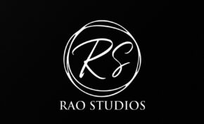 Rao Studios